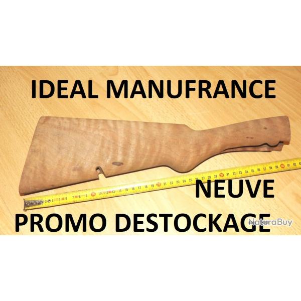crosse IDEAL NEUVE � 45.00 Euros !!!!! MANUFRANCE - VENDU PAR JEPERCUTE (S23B128)