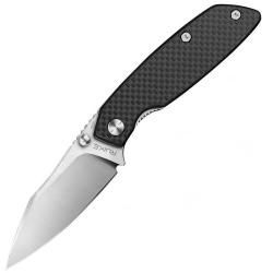 Couteau pliant - Ruike knives P746-CB