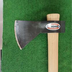 Hachettes cold steel par 2