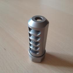 frein de bouche 5 events 18x100