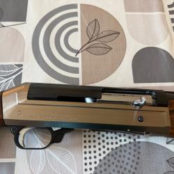 Benelli raffaello sp&eacute;cial cal 12x70
