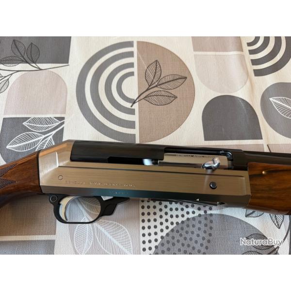 Benelli raffaello sp�cial cal 12x70