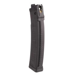 APFG CHARGEUR GAZ X-K / MPX 30 COUPS