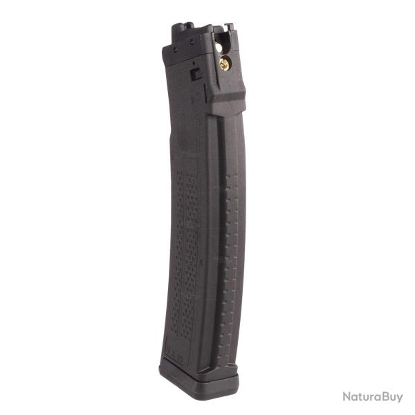 APFG CHARGEUR GAZ X-K / MPX 30 COUPS