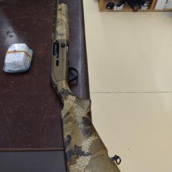 Franchi affinity elite bronze cal 12