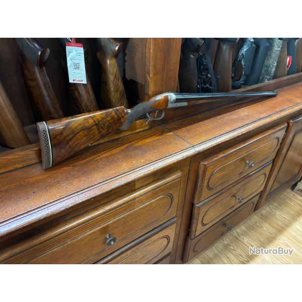 Id�al n�346 5 palmes cal 16/70