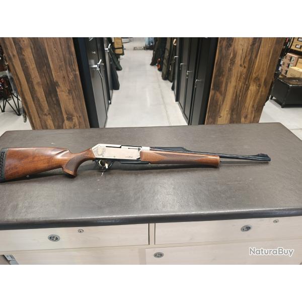 Carabine Browning Longtrack Cal 300Win