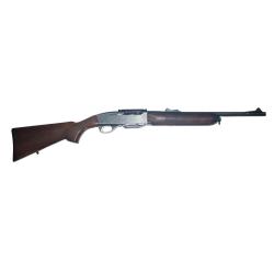 Carabine Remington 742 Woodsmaster - 280 Rem