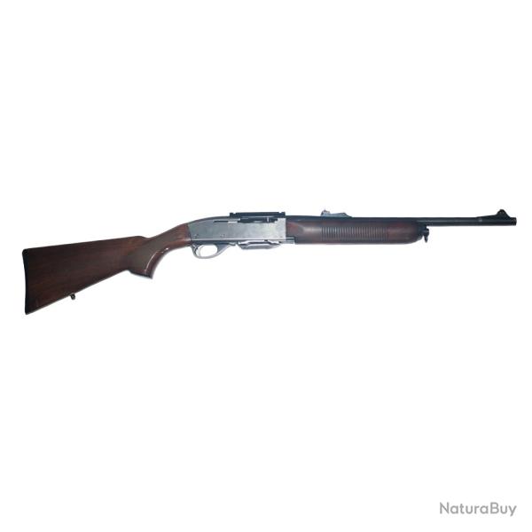 Carabine Remington 742 Woodsmaster - 280 Rem