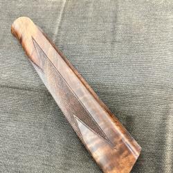 Vends devant Browning Cinergy cal 20