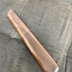 Vends devant Browning Cinergy cal 20 en tbe