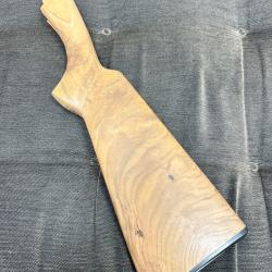 Vends crosse browning B25 cal 20