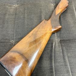 Vends crosse B25 cal 20 standard