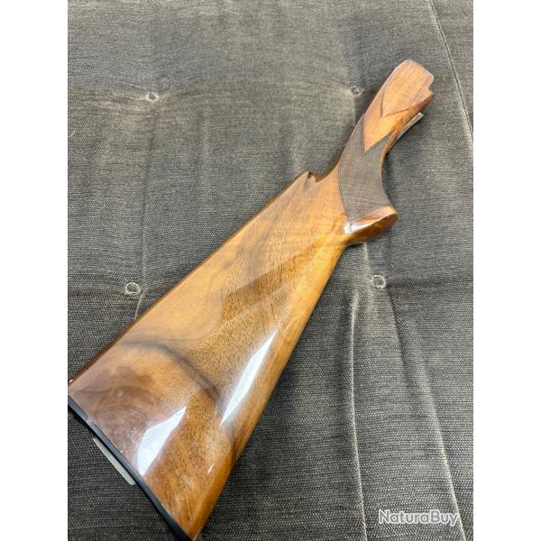 Vends crosse B25 cal 20 standard