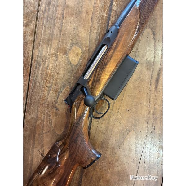 Sauer 505 Grade 5 Calibre 30-06 � 1� sans prix de r�serve !