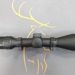 Lunette HAWKE Vantage 2,5-10&times;50 rl occasion
