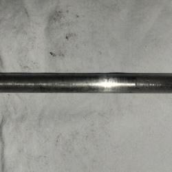 Axe de barrillet uberti pour Remington 1858