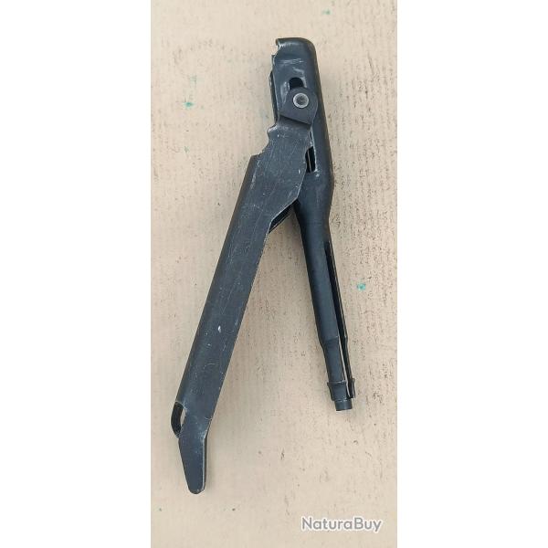 extracteur d'�tuis rompus MG42 MG 42/53 (B1)