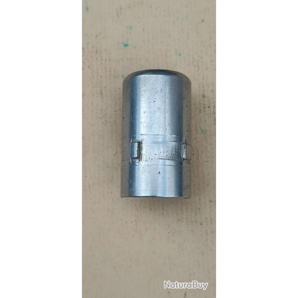 extr�mit� de canon MG42 MG 42/53 (ALL)