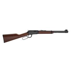 Promo Carabine &agrave; levier de sous-garde Henry Classic Youth - Cal. 22 Lr