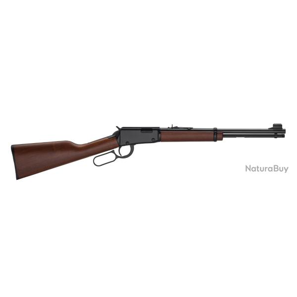Promo Carabine � levier de sous-garde Henry Classic Youth - Cal. 22 Lr