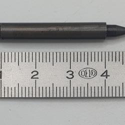 Percuteur pistolet STAR SA 9mm.