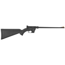 Promo Carabine semi auto Henry Survival - Cal. 22 Lr