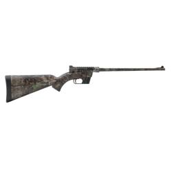 Promo Carabine semi auto Henry Survival - Cal. 22 Lr - Camo