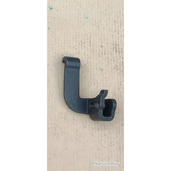 pi�ce de poign�e d'armement MG42 MG 42/53 (256)