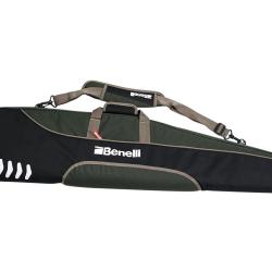 Fourreau pour Carabine Benelli Vert et Noir