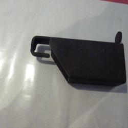 CHARGETTE POUR PISTOLET FRANCAIS MAT 49 TBE