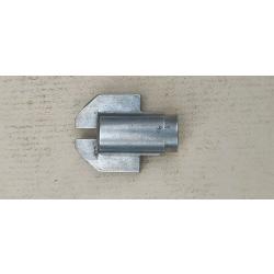 support de percuteur MG42 MG 42/53 (259)