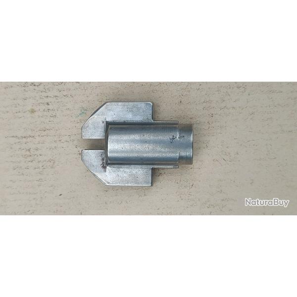 support de percuteur MG42 MG 42/53 (259)