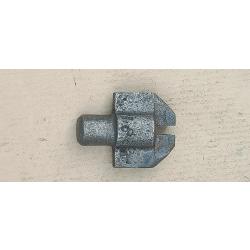 support de percuteur MG42 (260)