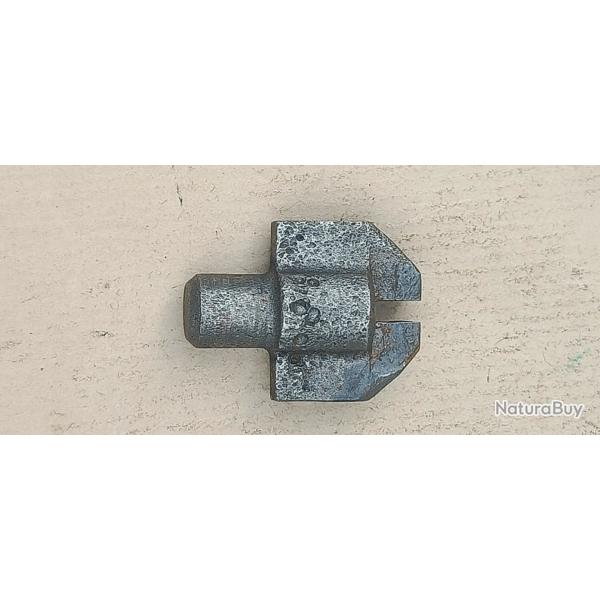 support de percuteur MG42 (260)