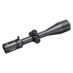 Lunette d'Aff&ucirc;t Prohunt 3-12x56 IF