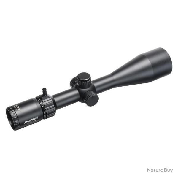 Lunette d'Aff�t Prohunt 3-12x56 IF