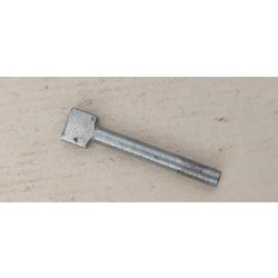 ejecteur MG42 (262)