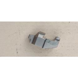extracteur MG42 Mg 42 (263)