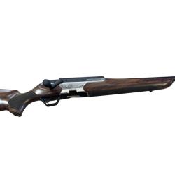 Beretta BRX1 - &Eacute;dition 500e anniversaire - .30-06 Springfield - Canon 52,7 cm - Neuve