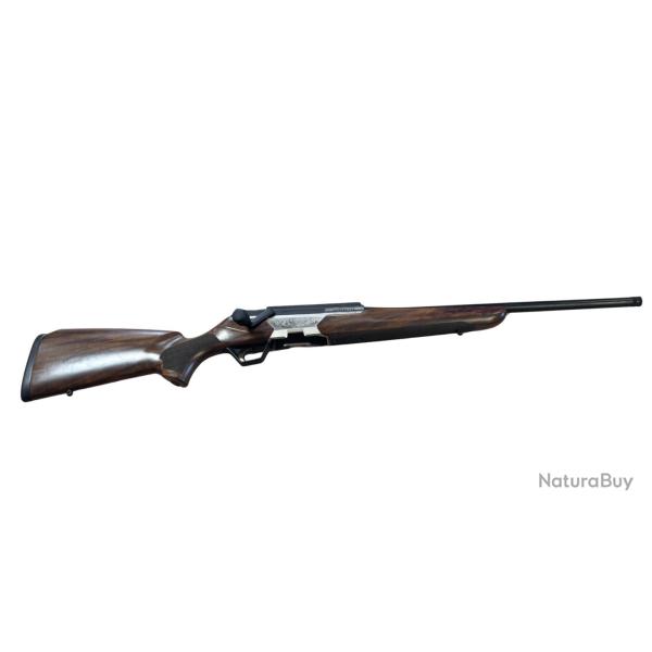 Beretta BRX1 - �dition 500e anniversaire - .30-06 Springfield - Canon 52,7 cm - Neuve