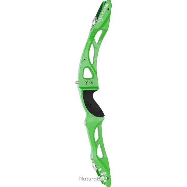 RISERS ILF ASTRAL V2 25" Vert LH