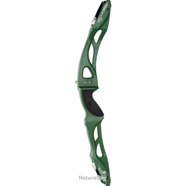 RISERS ILF ASTRAL V2 25" LH Vert fonc�