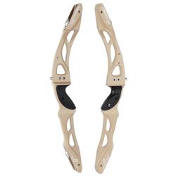 RISERS ILF ASTRAL V2 25" LH Earth