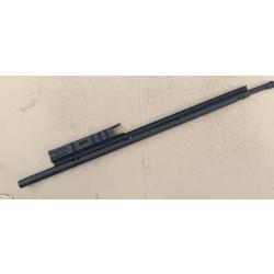 tube r&eacute;cup&eacute;rateur  complet MG3 MG 3 (B1)