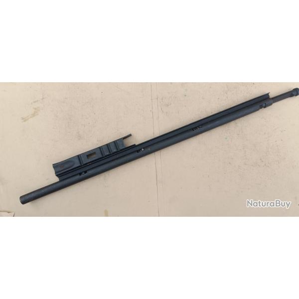 tube r�cup�rateur  complet MG3 MG 3 (B1)