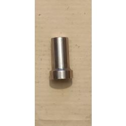 Cylindre des gaz - piston USM1 neuf (269)