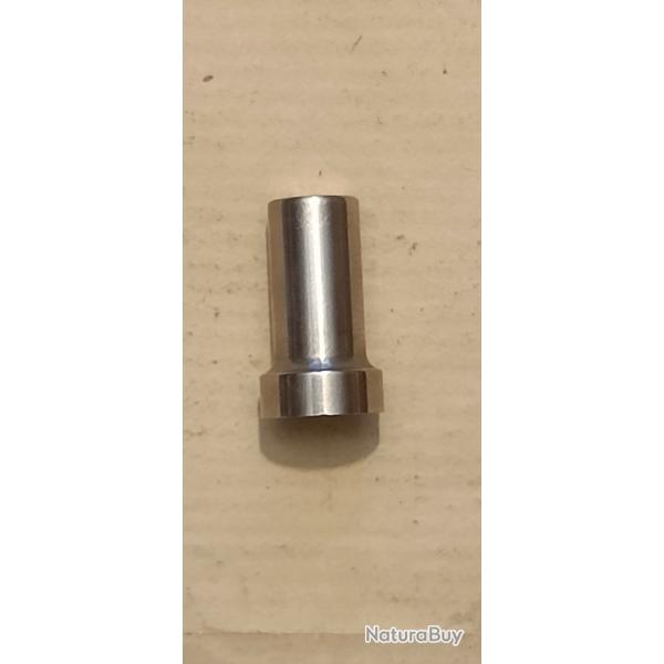 Cylindre des gaz - piston USM1 neuf (269)
