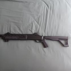 vend umarex HDX 68