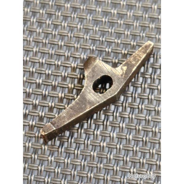 G�chette de carabine usm1